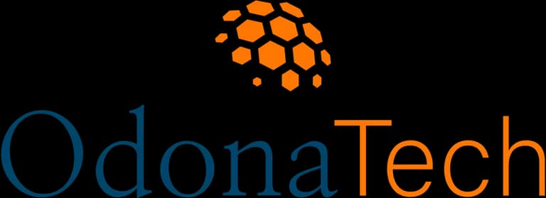 Odonatech