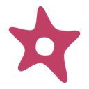 Oeneo