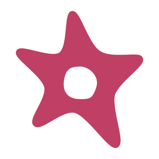 Oeneo