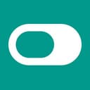 OffBooks