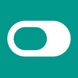 OffBooks