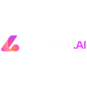 LumeFlow AI