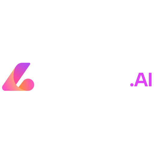 LumeFlow AI