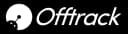 Offtrack