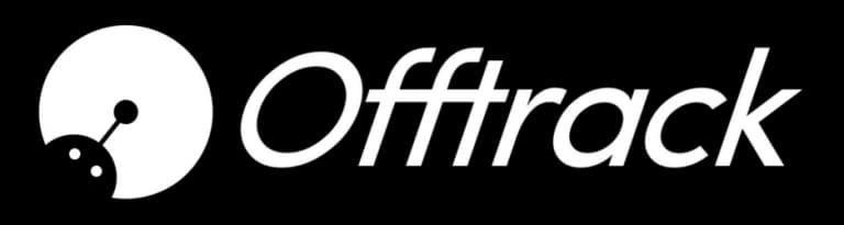 Offtrack