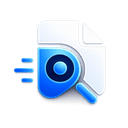 AutoClaw