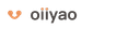 Oiiyao