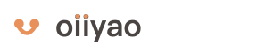 Oiiyao