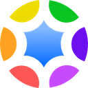 Oka Apps