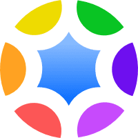 Oka Apps
