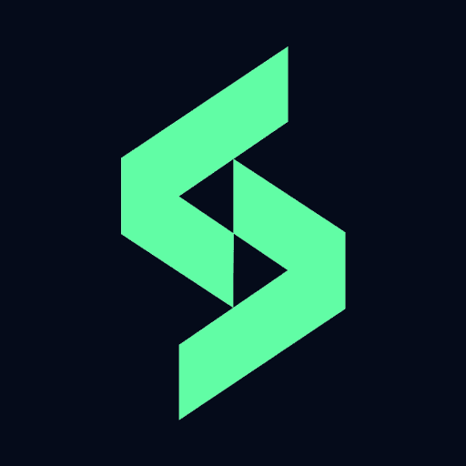 Olymp AI Scalper Robot