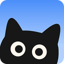 OmniBox