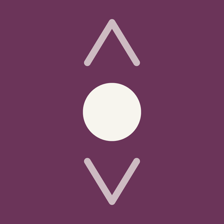 Omphalis