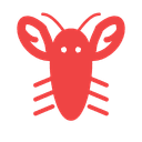 OneClickClaw