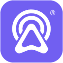 OneCliq