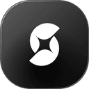 OnSpace AI