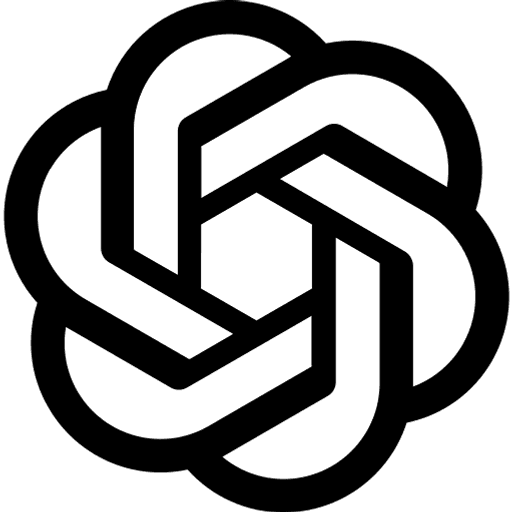 OpenAI