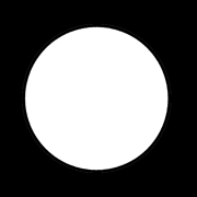 OpenBudget