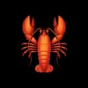 OpenClaw