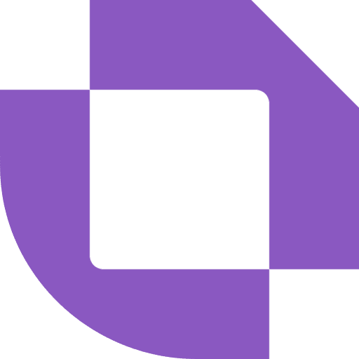 OpenLayer