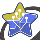 OpenMyPro