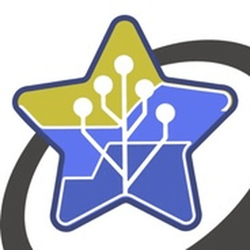 OpenMyPro