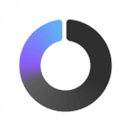OpenPaper