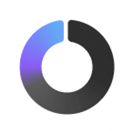 OpenPaper