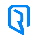 Openread