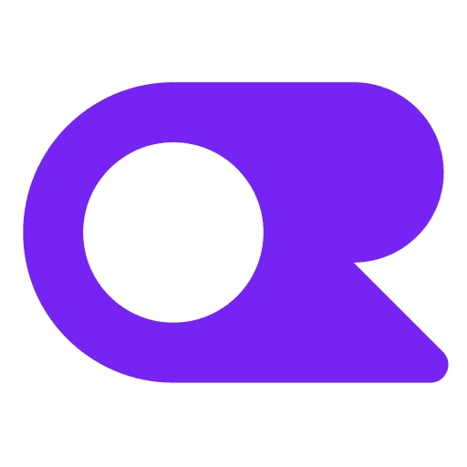 OpenRouter