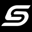 OpenSeedance