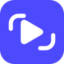 OpenSora