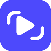OpenSora