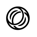 Operator Arc