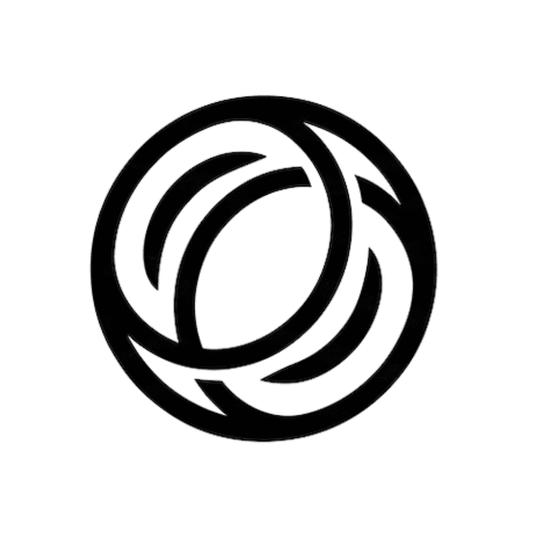 Operator Arc