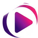 OptimaClip