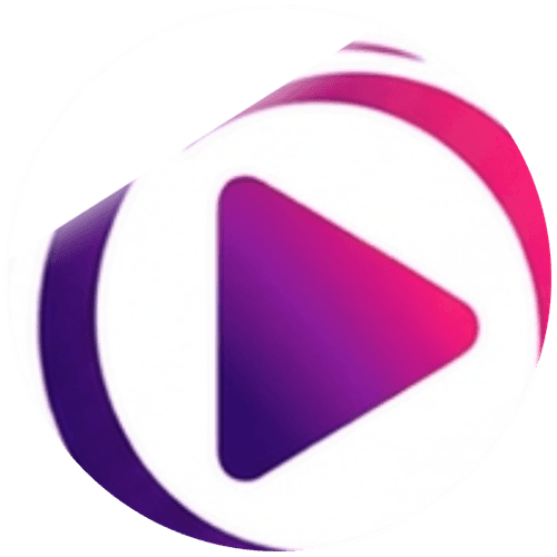 OptimaClip