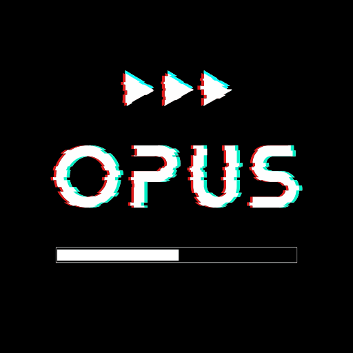 OpusAI