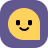 Osschat