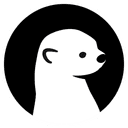 Ottermind