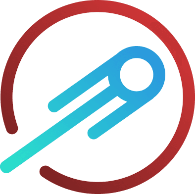 Outcomet