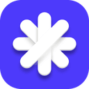 OverchatAI