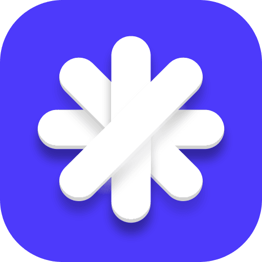 OverchatAI