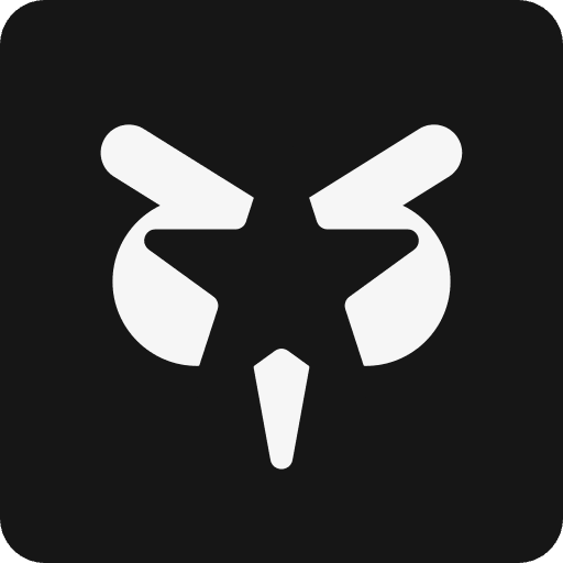 Owlish