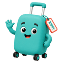PackPilot AI