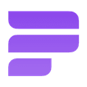 PagePop
