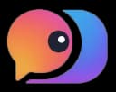 PairUpChat