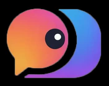 PairUpChat