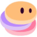 Pancake