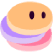 Pancake